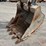2006-komatsu-pc200-lc-7l-image-13