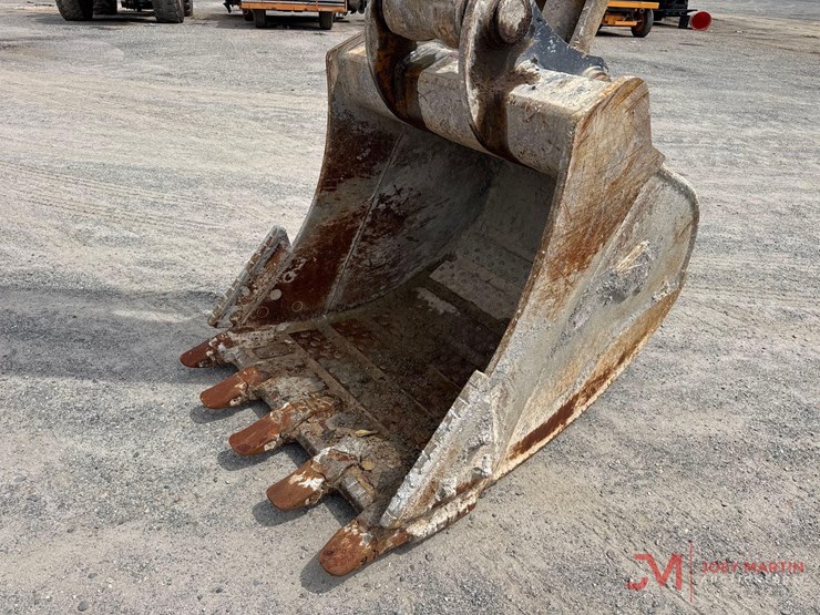 2006-komatsu-pc200-lc-7l-image-13