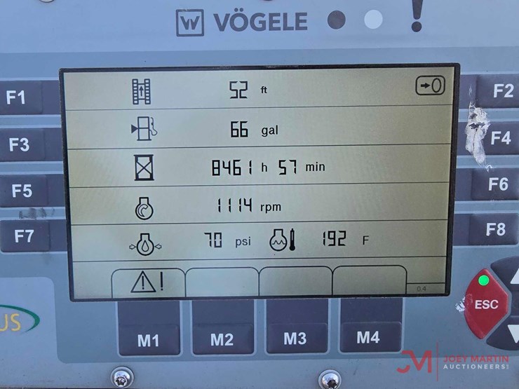 vogele-vision-5103-2-image-24