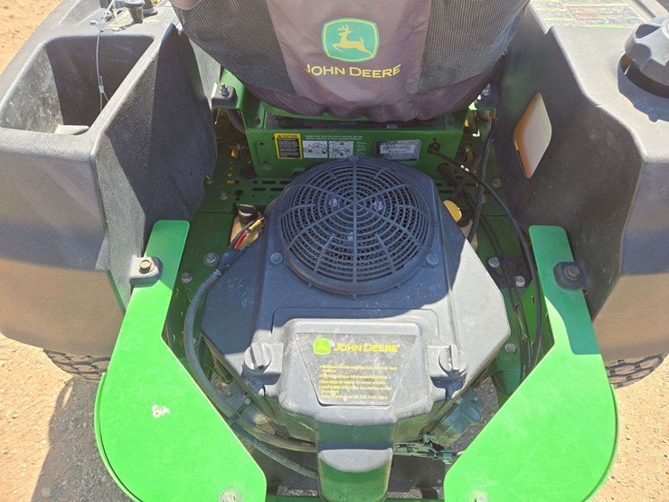 2014-john-deere-z535m-image-12