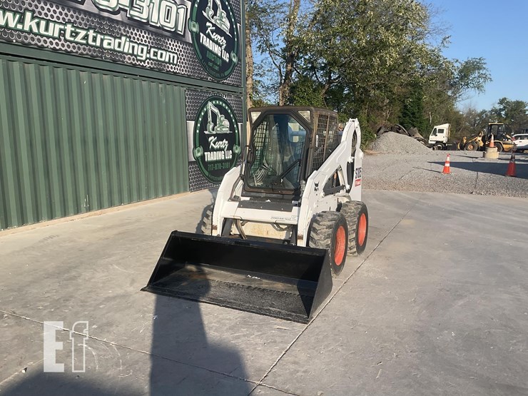 bobcat-s185-image-8