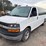 2020-chevrolet-3500-image-4