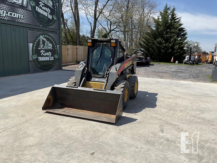 2004-new-holland-ls190b-image-8