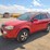 2007-saturn-vue-image-1