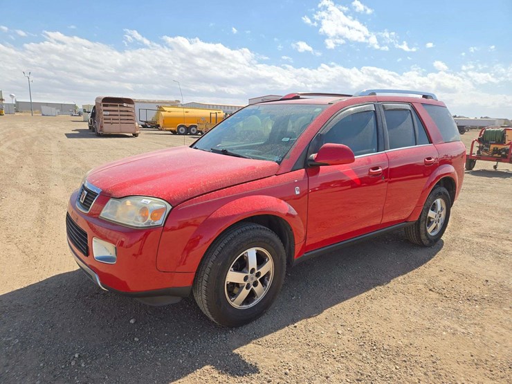 2007-saturn-vue-image-1