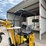 #3000-•-unused-2026-cfg-mini-excavator-image-9