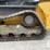 2018-new-holland-c232-image-9