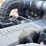 2013-kenworth-t800-image-22