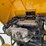 2008-multiquip-mayco-c30hdg-image-12
