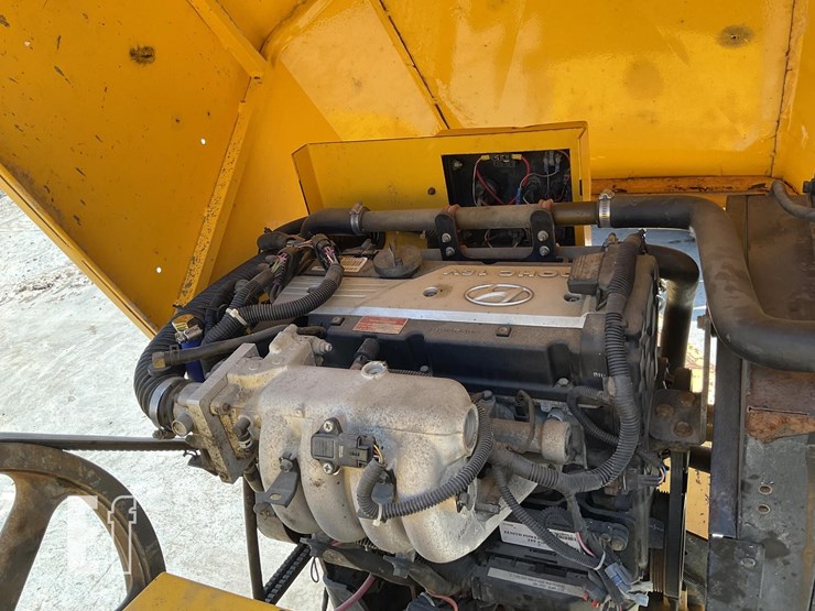 2008-multiquip-mayco-c30hdg-image-12