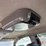 2011-toyota-tundra-sr5-image-28