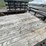 #1488-•-2018-pj-trailer-utility-trailer-(has-wi-title)-(of)-image-29