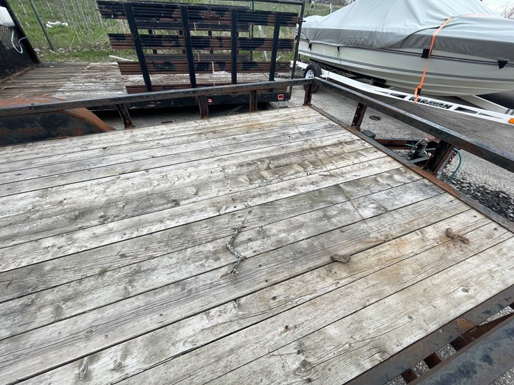 #1488-•-2018-pj-trailer-utility-trailer-(has-wi-title)-(of)-image-29
