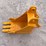 2026-caterpillar-305-image-3