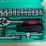 #2567-•-46-piece-socket-set-(cw)-image-4