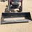 case-ih-l530-image-2