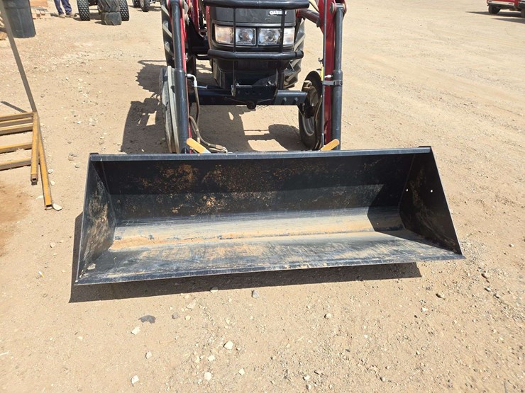 case-ih-l530-image-2