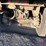 2014-mack-gu713-grantie-tri-axle-dump-truck-image-15
