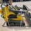 #3055-•-unused-2026-mini-skid-steer-loader-image-10