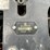 2023-bobcat-mt100-image-16