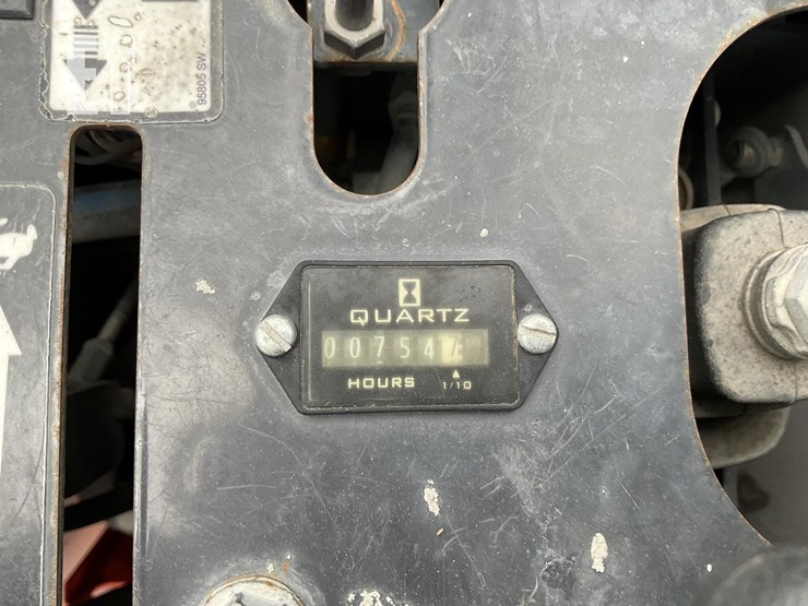 2023-bobcat-mt100-image-16