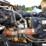 2009-ford-f650-image-25