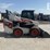 2020-bobcat-s76-image-5