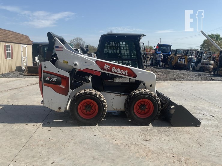 2020-bobcat-s76-image-5