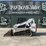 2018-bobcat-t650-image-1