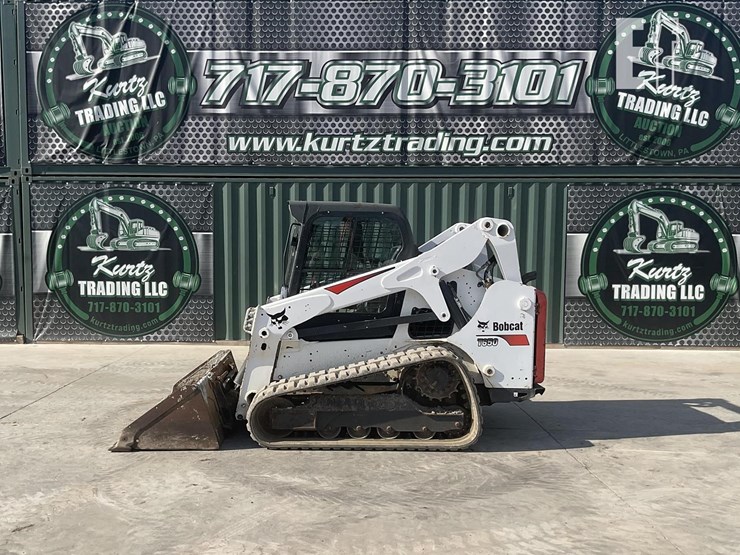 2018-bobcat-t650-image-1