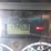 2012-freightliner-cascadia-125-image-86