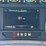 2018-ford-f150-xlt-image-37