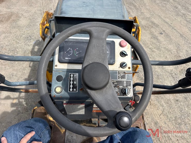 2015-sakai-sw320-1-image-22