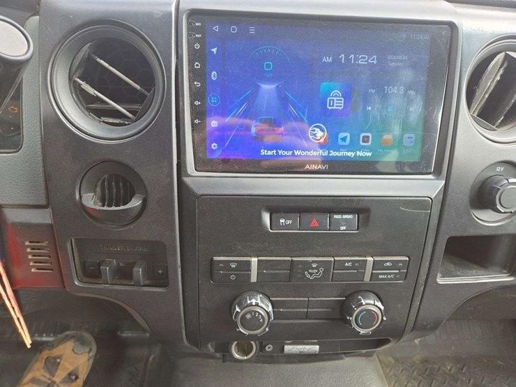 2012-ford-f150-image-15