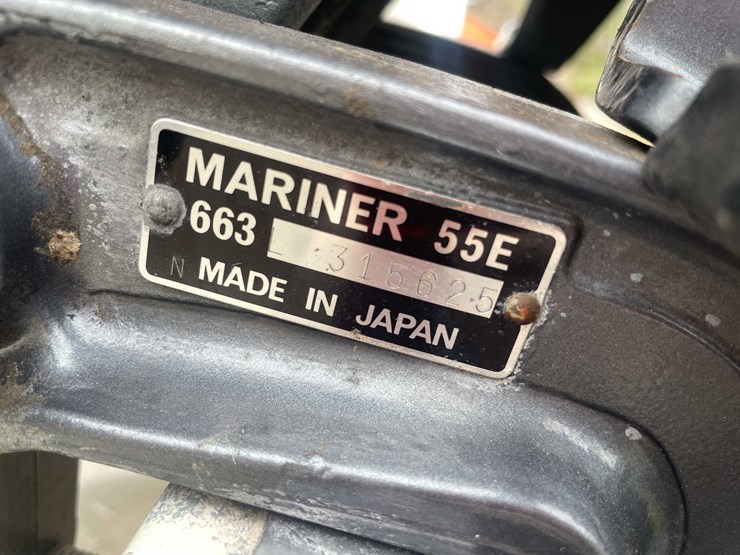 #1494-•-1987-16'-lakeland-bowrider-(of)-image-38