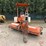 2001-broce-bb250b-image-7