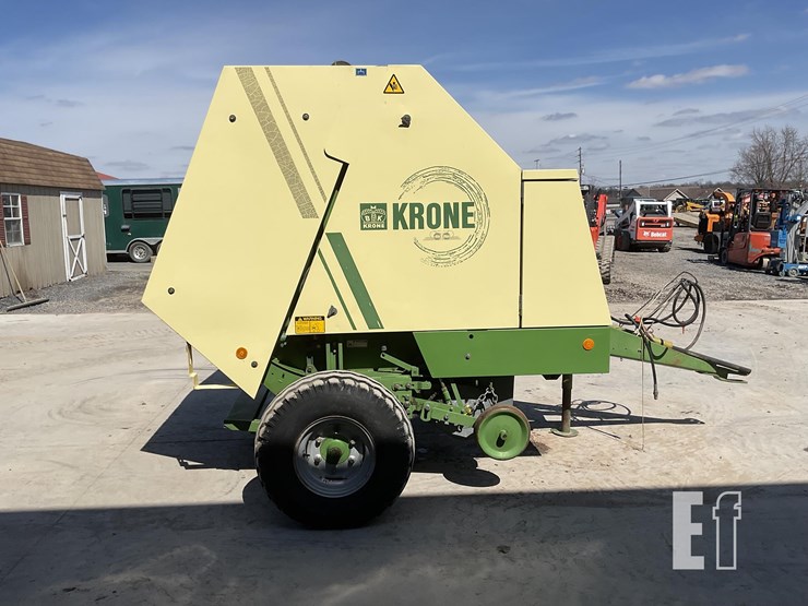 1994-krone-kr160-image-3