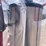 #247-•-magnum-4000-gold-power-washer-image-20