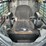2023-bobcat-t770-image-12