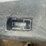 doosan-dl250-3-image-3