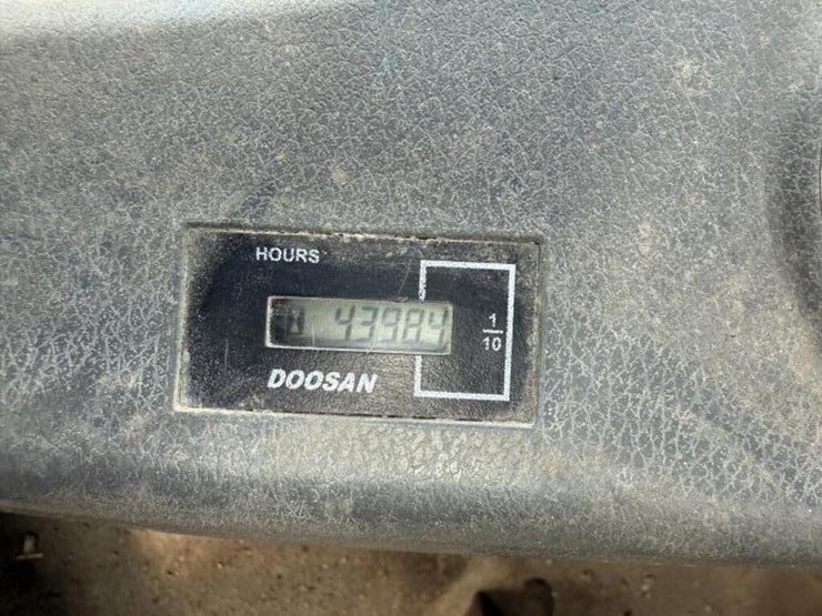 doosan-dl250-3-image-3