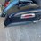 #173-•-2009-triumph-rocket-iii-motorcycle-(has-tx-title)-image-6