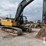 2015-deere-350g-lc-image-6