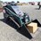 2026-stag-tl450-skid-steer-tracked-loader-image-3
