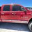 2007-dodge-ram-1500-image-27