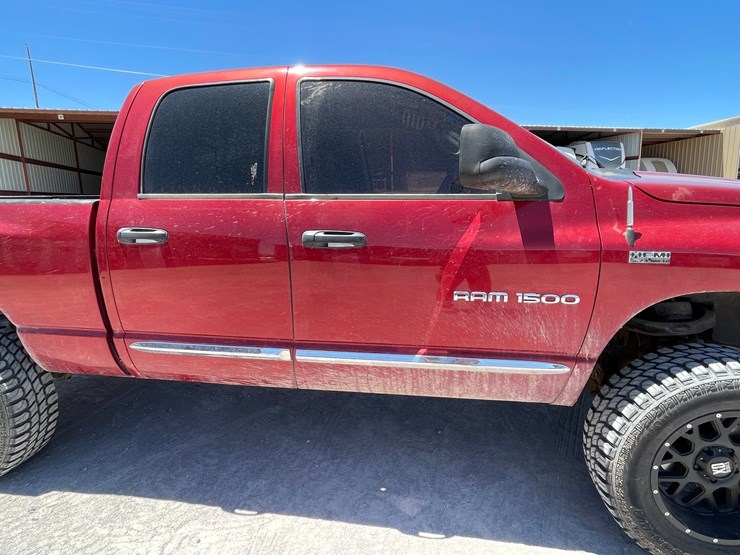 2007-dodge-ram-1500-image-27
