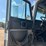 2000-mack-ch613-image-45