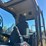 2021-volvo-ec140el-image-34
