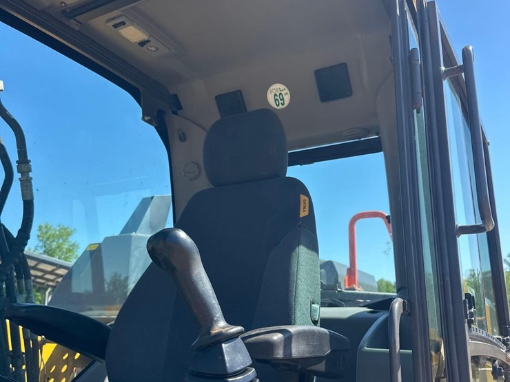 2021-volvo-ec140el-image-34