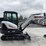 2022-bobcat-e32i-image-5